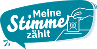 Logo Jugendvertretung